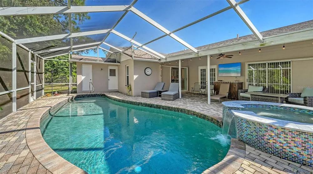 2246 CORK OAK STREET W Sarasota, FL 34232