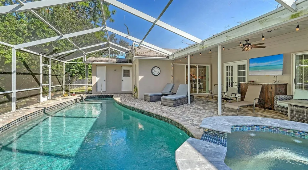 2246 CORK OAK STREET W Sarasota, FL 34232
