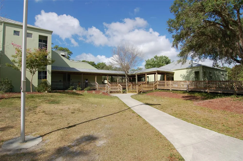 2246 CORK OAK STREET W Sarasota, FL 34232