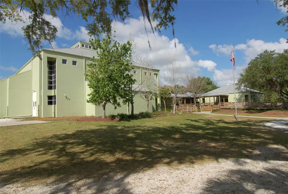 2246 CORK OAK STREET W Sarasota, FL 34232