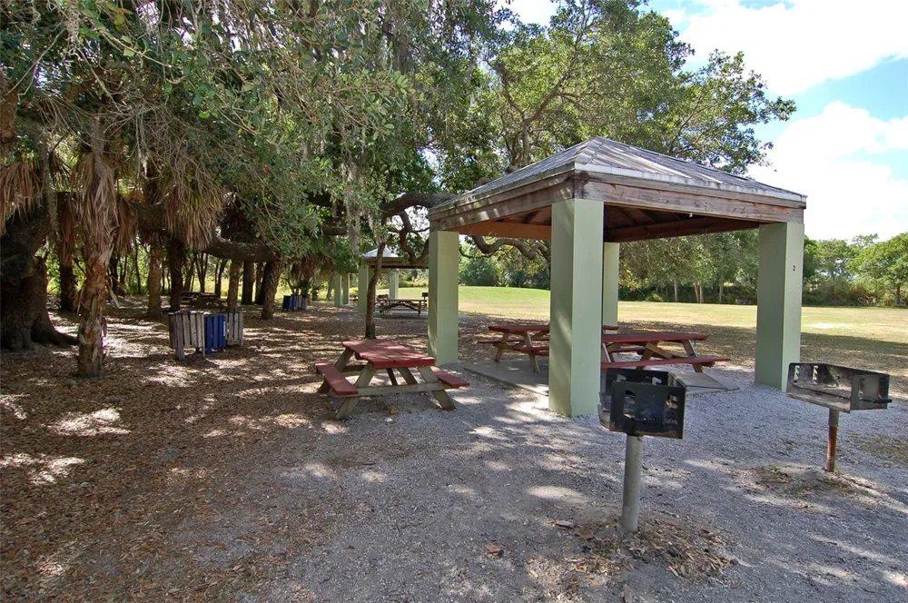 2246 CORK OAK STREET W Sarasota, FL 34232