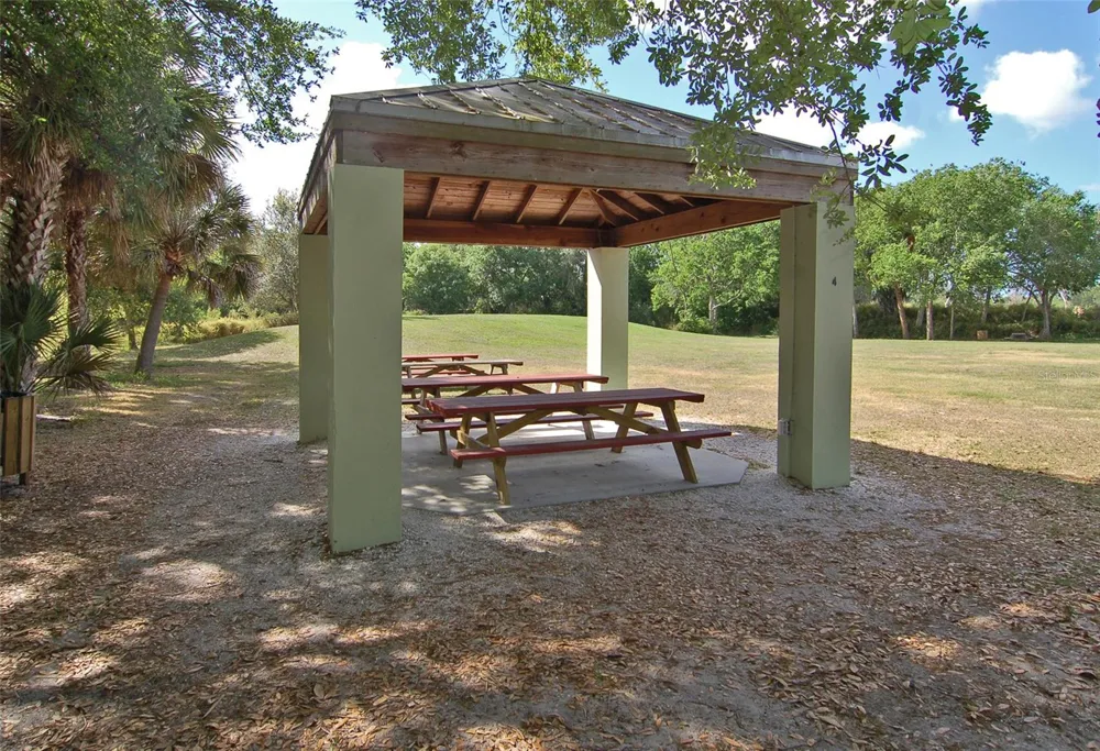 2246 CORK OAK STREET W Sarasota, FL 34232
