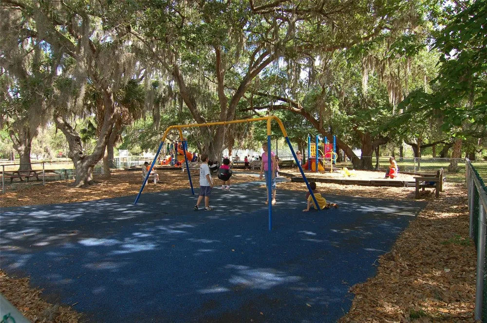 2246 CORK OAK STREET W Sarasota, FL 34232