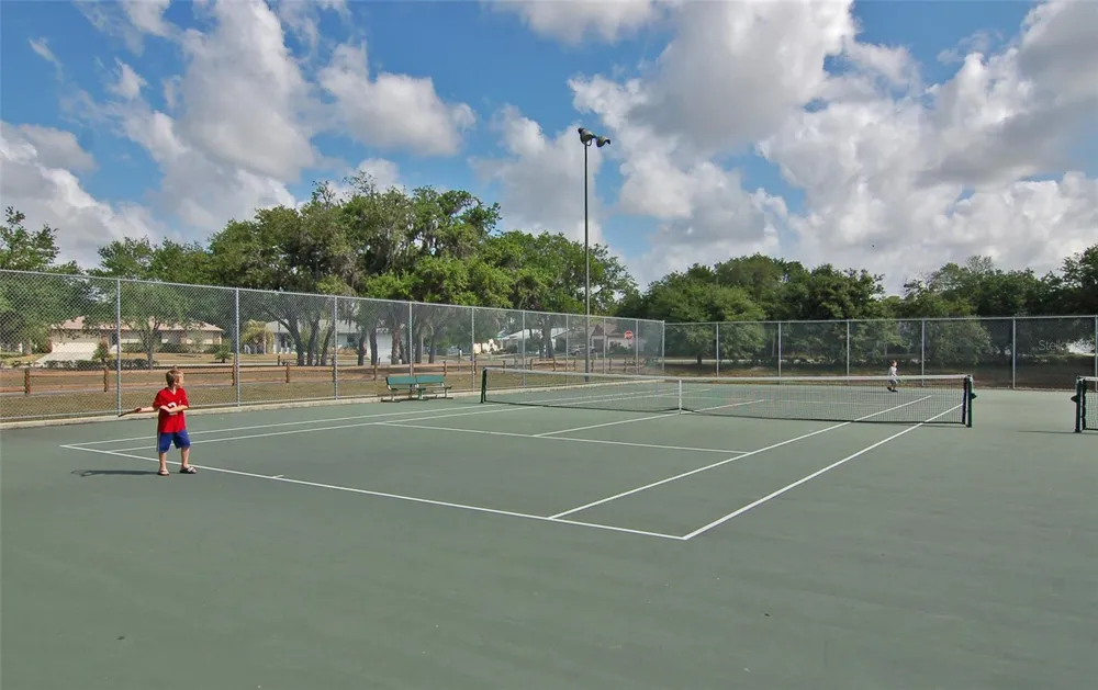 2246 CORK OAK STREET W Sarasota, FL 34232