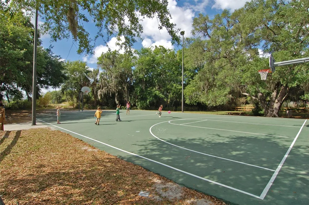 2246 CORK OAK STREET W Sarasota, FL 34232