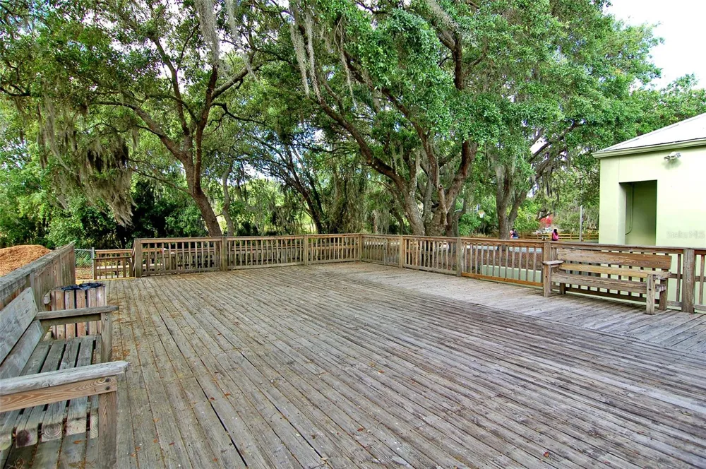 2246 CORK OAK STREET W Sarasota, FL 34232