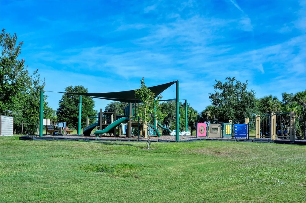 2246 CORK OAK STREET W Sarasota, FL 34232
