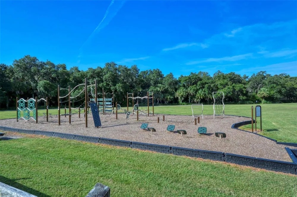 2246 CORK OAK STREET W Sarasota, FL 34232