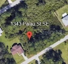 1343 PALAU STREET SE