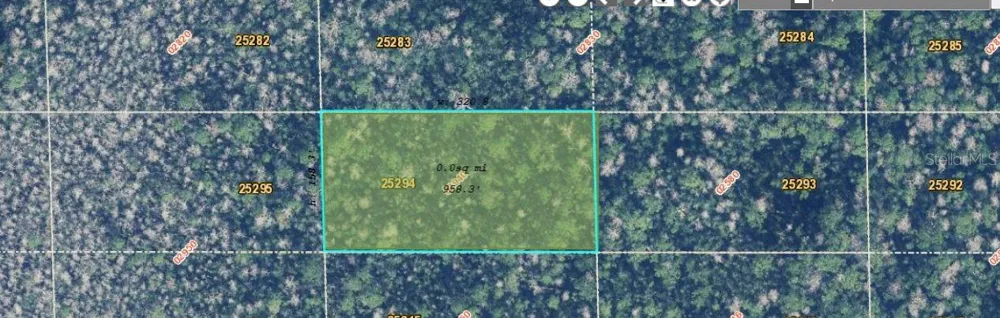 DILL ROAD Orlando, FL 32820