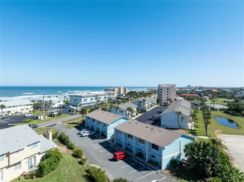 4786 S ATLANTIC AVENUE #4B
