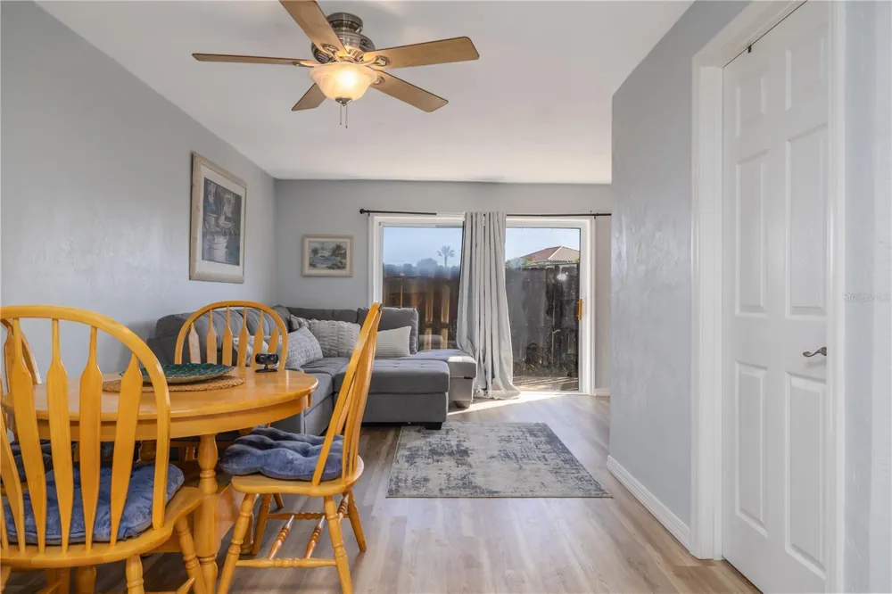 4786 S ATLANTIC AVENUE #4B Ponce Inlet, FL 32127