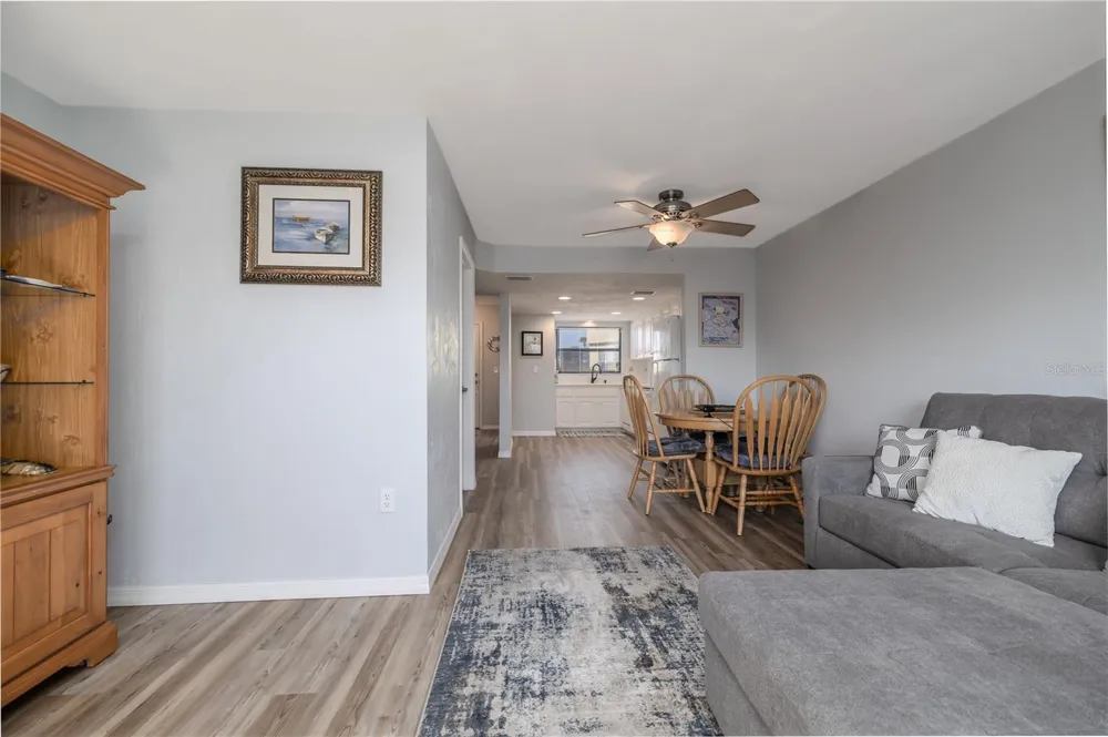 4786 S ATLANTIC AVENUE #4B Ponce Inlet, FL 32127