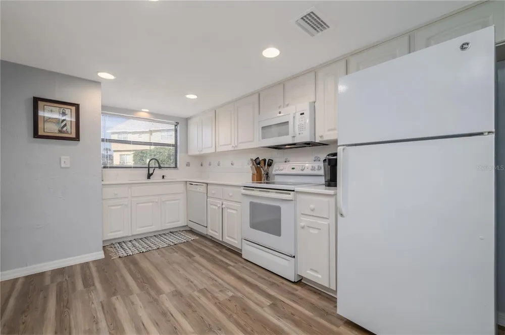 4786 S ATLANTIC AVENUE #4B Ponce Inlet, FL 32127