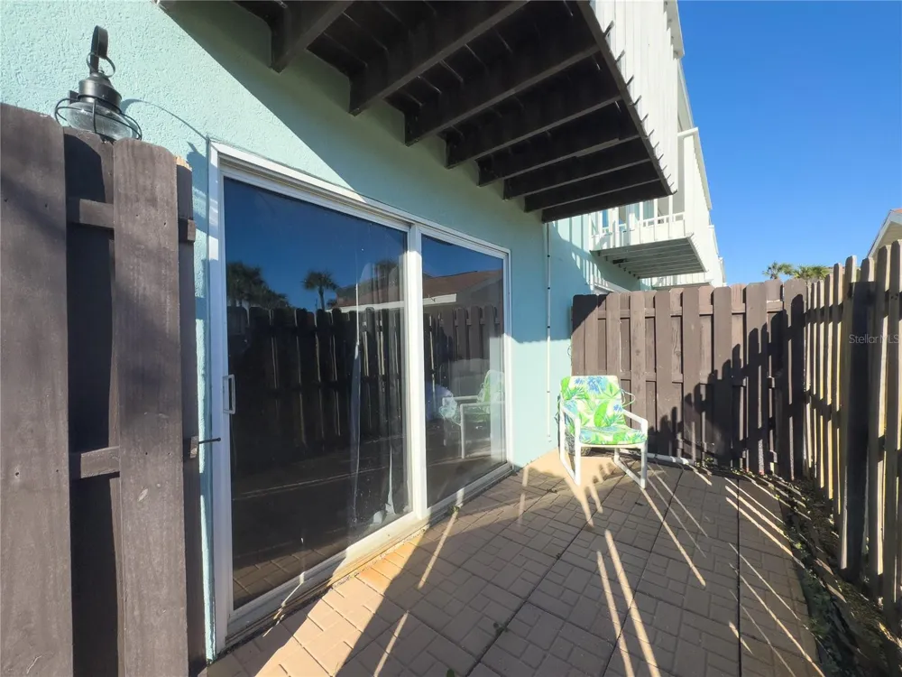 4786 S ATLANTIC AVENUE #4B Ponce Inlet, FL 32127