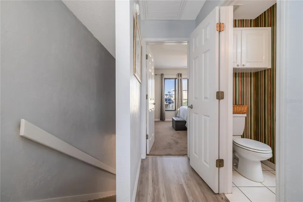 4786 S ATLANTIC AVENUE #4B Ponce Inlet, FL 32127