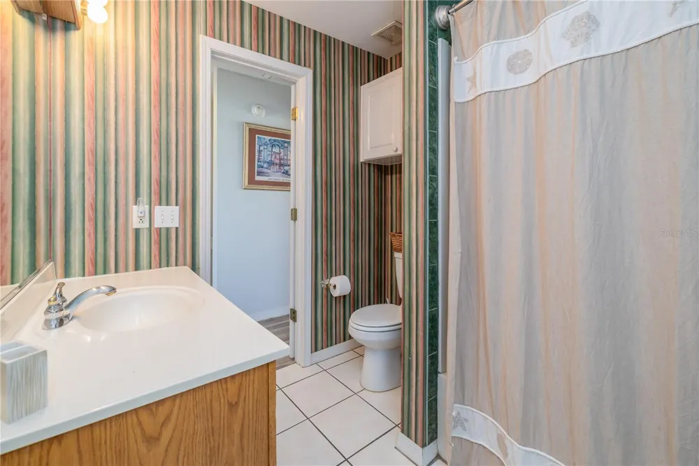 4786 S ATLANTIC AVENUE #4B Ponce Inlet, FL 32127