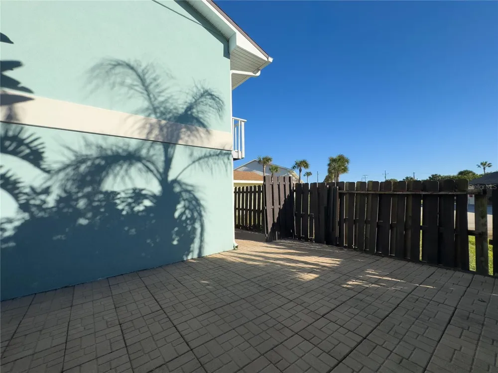 4786 S ATLANTIC AVENUE #4B Ponce Inlet, FL 32127