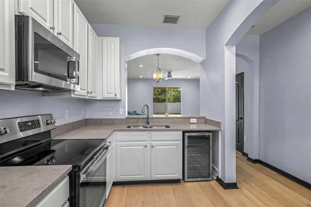 6912 TOWERING SPRUCE DRIVE #6912 Riverview, FL 33578