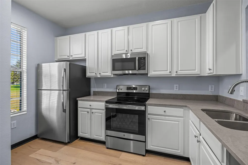 6912 TOWERING SPRUCE DRIVE #6912 Riverview, FL 33578