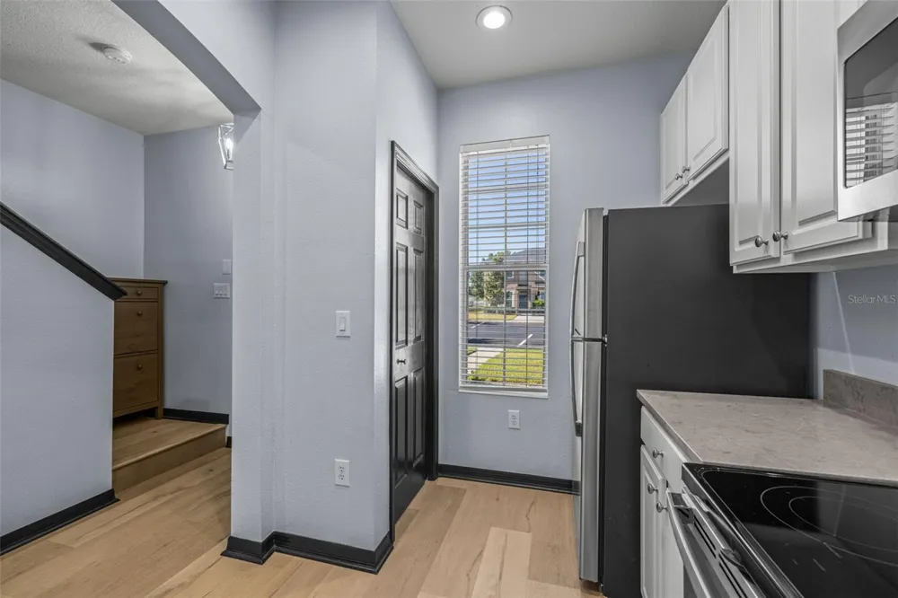 6912 TOWERING SPRUCE DRIVE #6912 Riverview, FL 33578