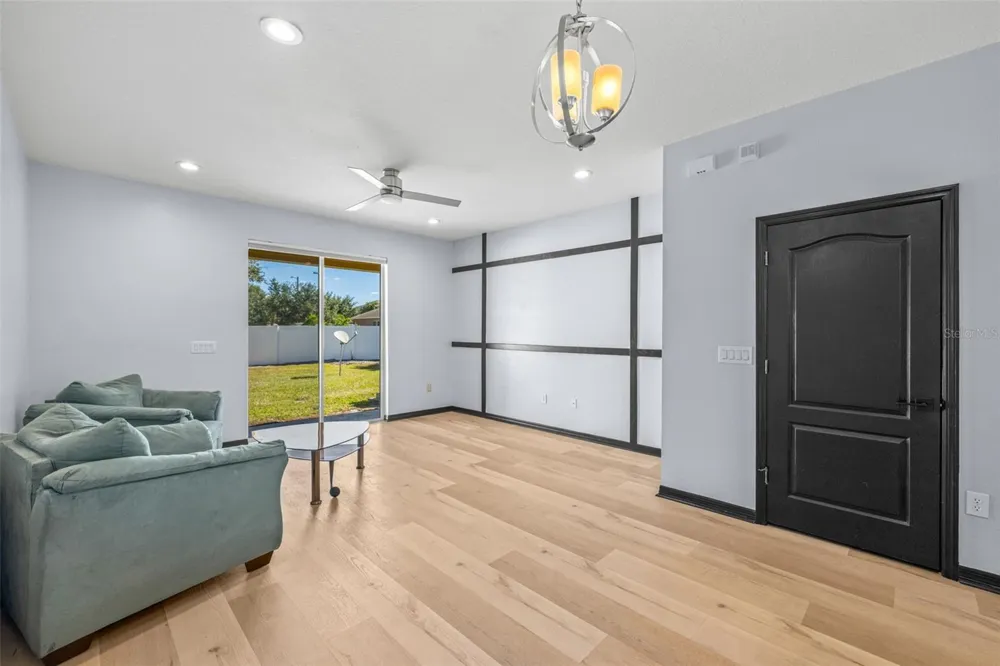 6912 TOWERING SPRUCE DRIVE #6912 Riverview, FL 33578