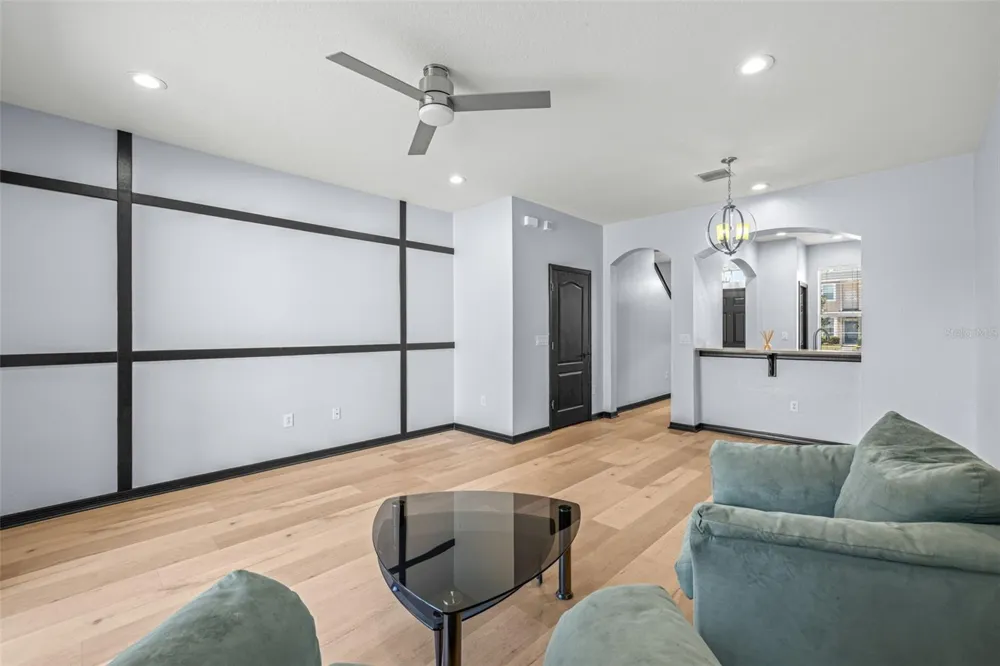 6912 TOWERING SPRUCE DRIVE #6912 Riverview, FL 33578