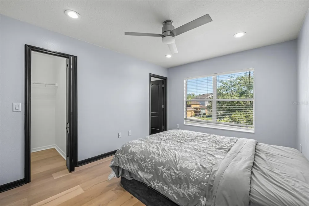 6912 TOWERING SPRUCE DRIVE #6912 Riverview, FL 33578