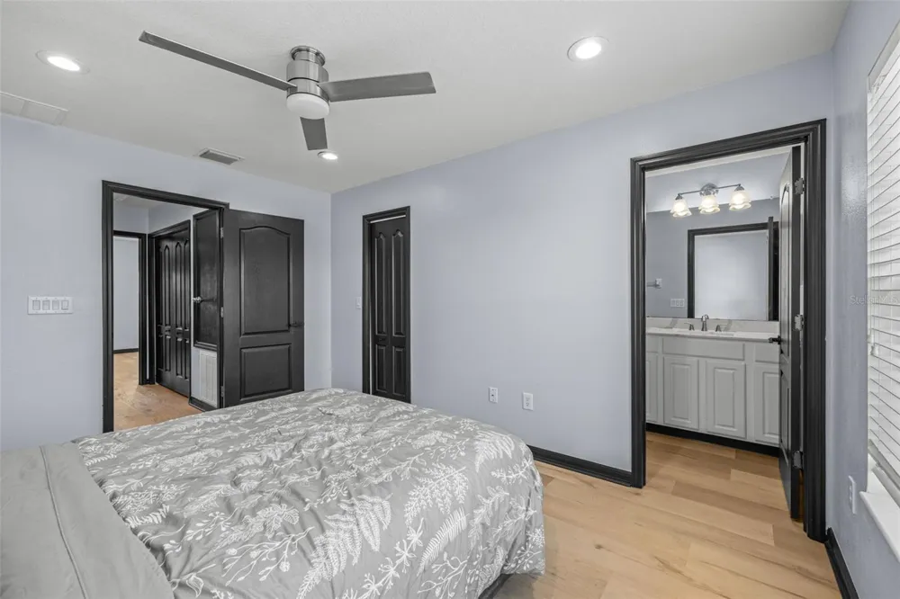 6912 TOWERING SPRUCE DRIVE #6912 Riverview, FL 33578