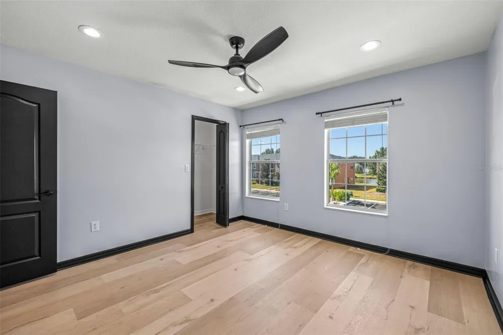 6912 TOWERING SPRUCE DRIVE #6912 Riverview, FL 33578