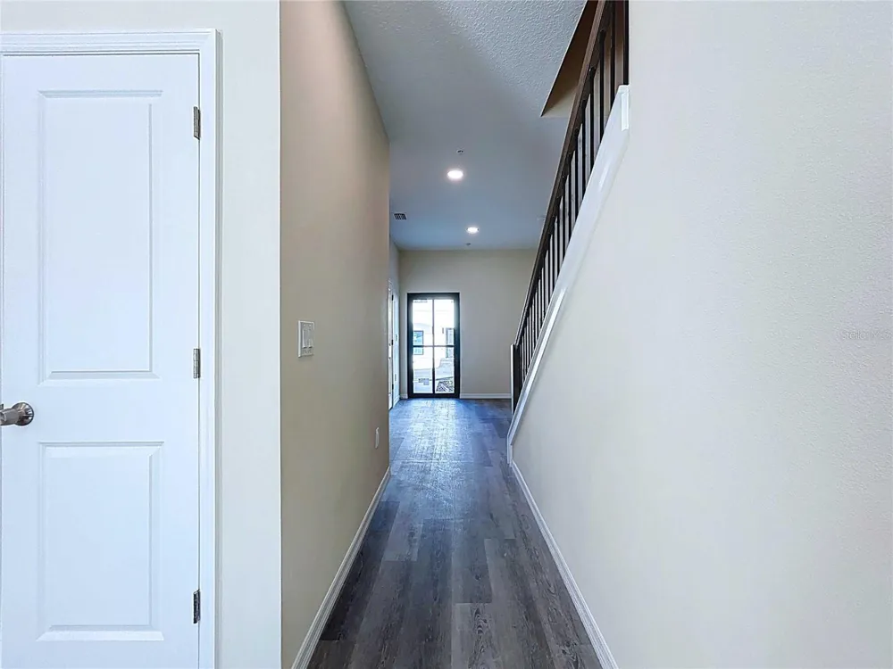 4370 CAMBIO GARDENS COURT Tampa, FL 33610