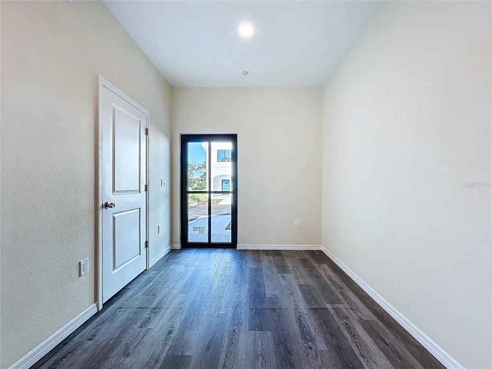 4370 CAMBIO GARDENS COURT Tampa, FL 33610