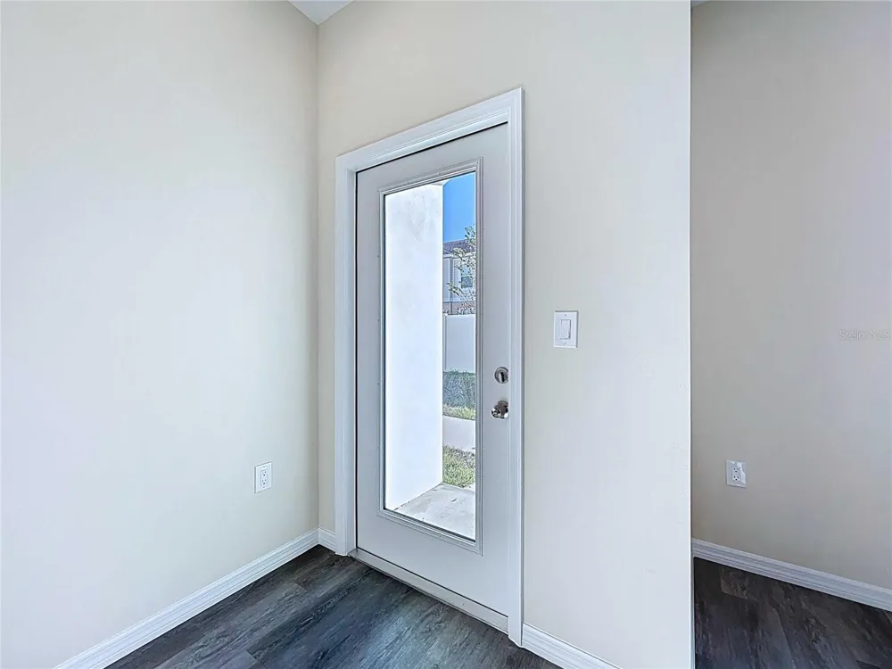 4370 CAMBIO GARDENS COURT Tampa, FL 33610