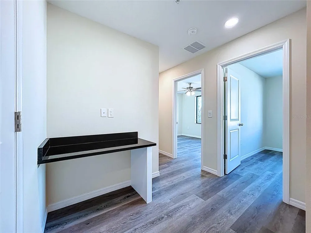 4370 CAMBIO GARDENS COURT Tampa, FL 33610