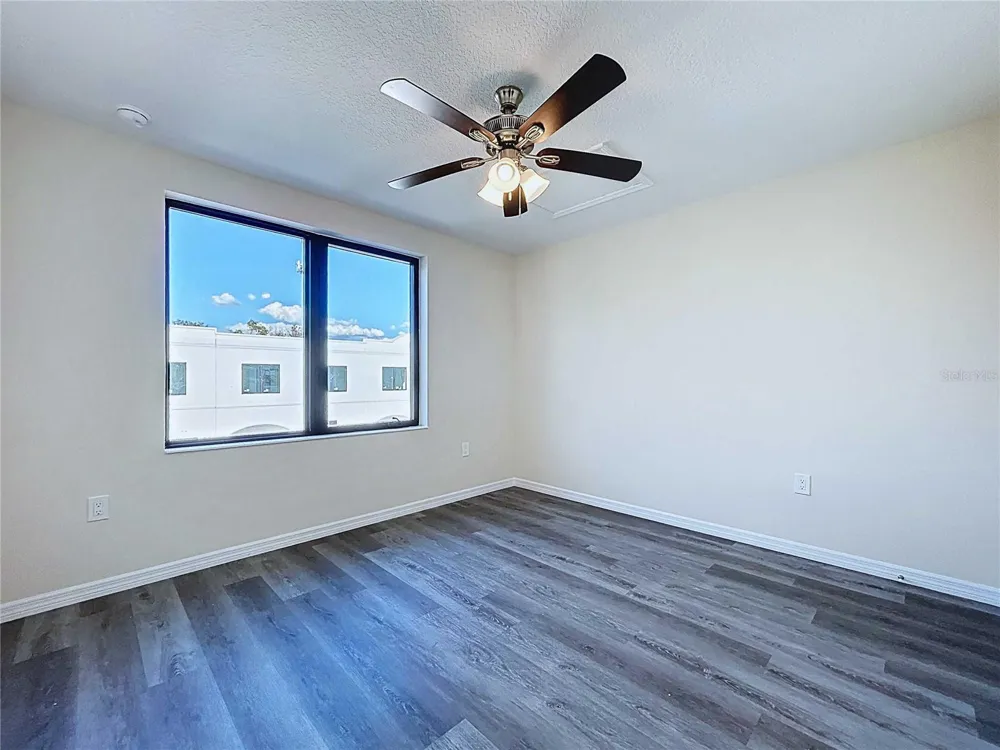 4370 CAMBIO GARDENS COURT Tampa, FL 33610