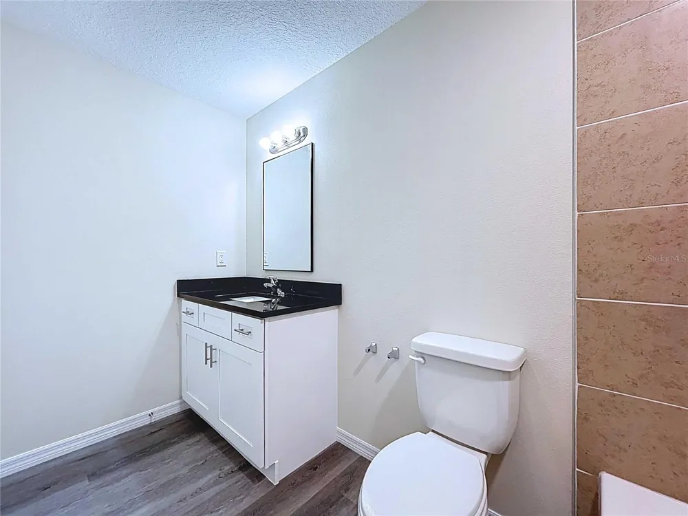 4370 CAMBIO GARDENS COURT Tampa, FL 33610