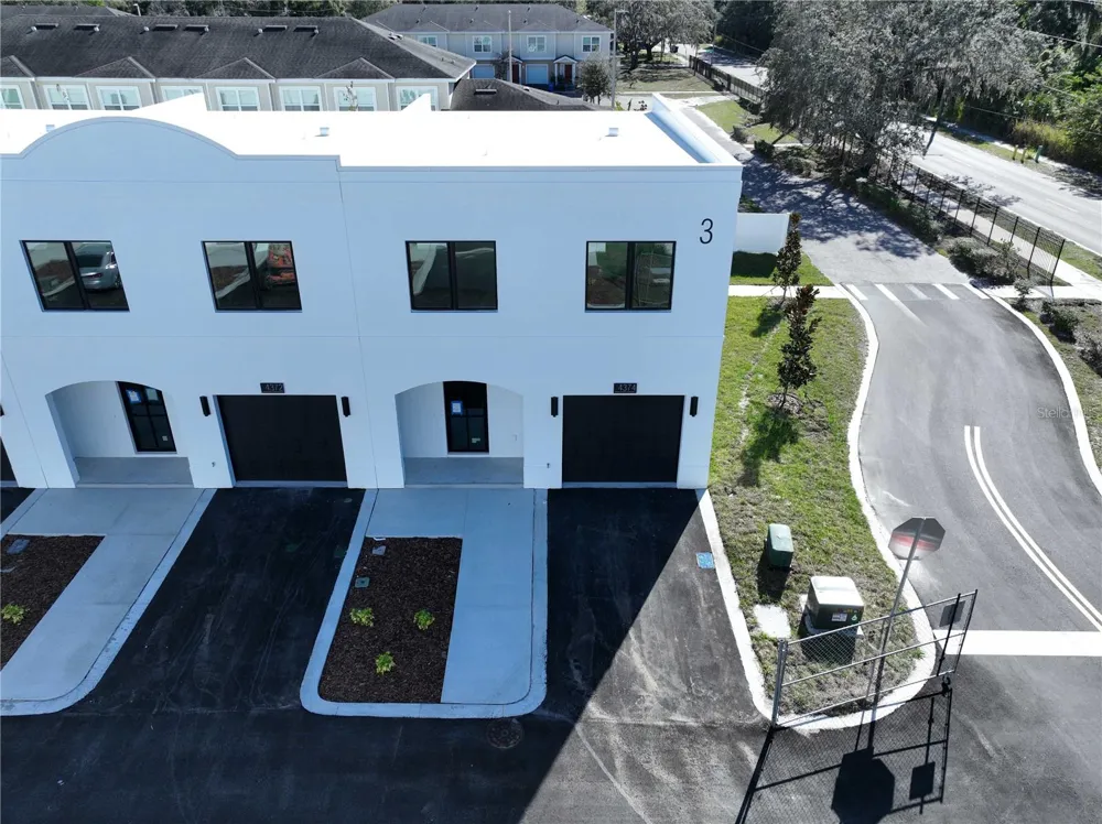 4370 CAMBIO GARDENS COURT Tampa, FL 33610