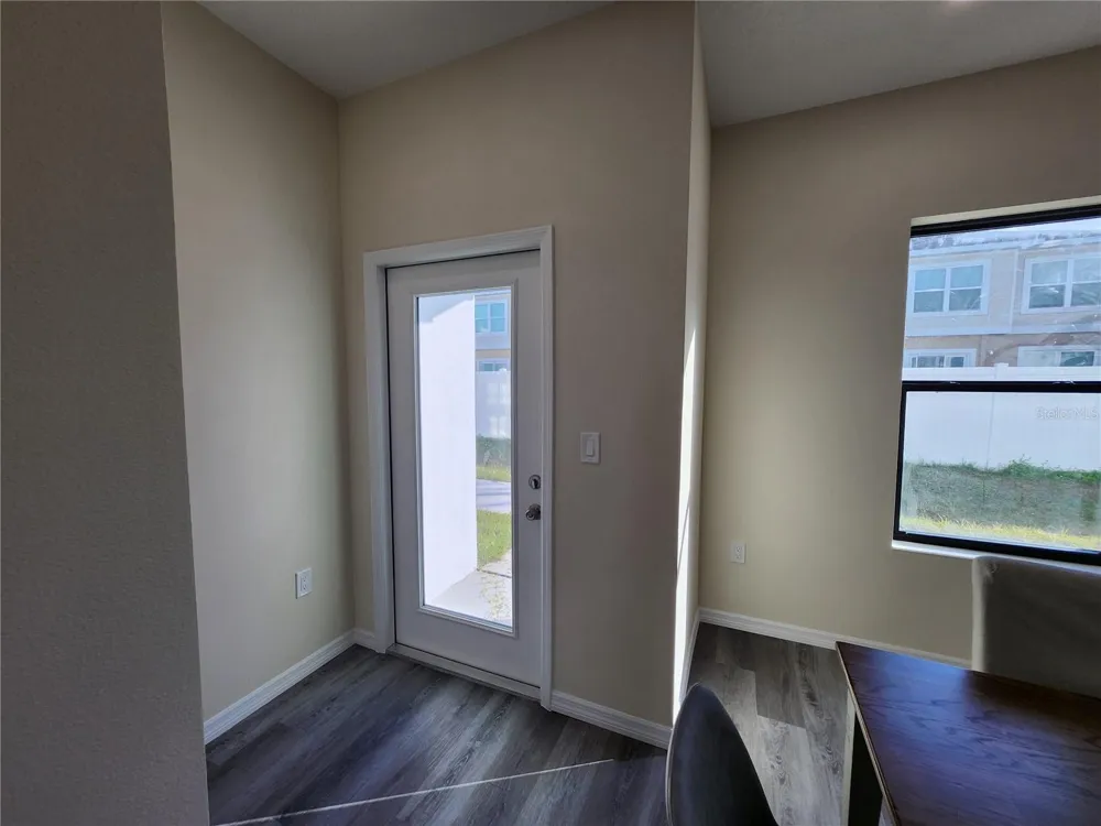 4370 CAMBIO GARDENS COURT Tampa, FL 33610