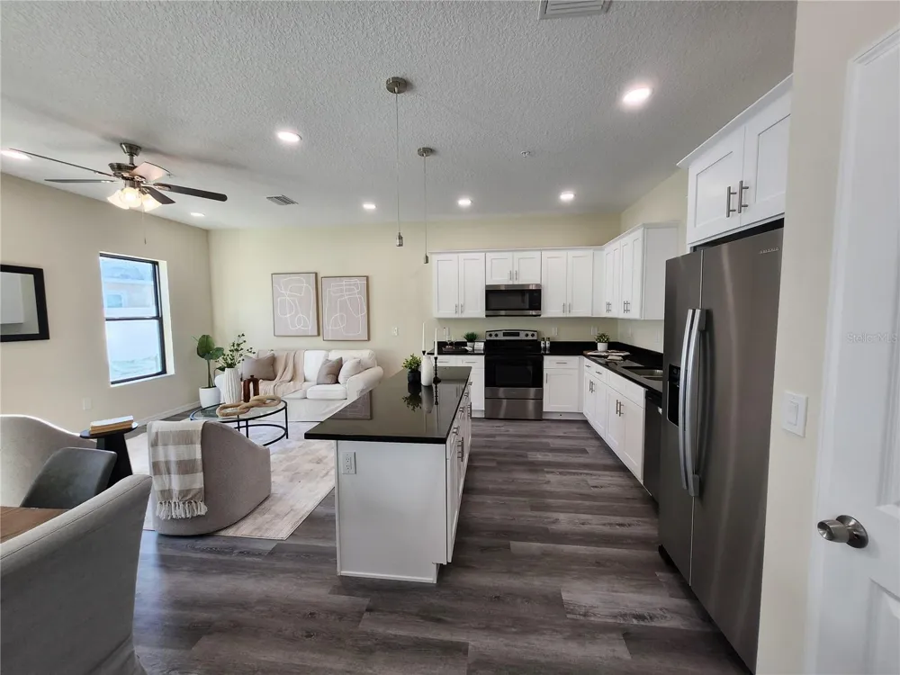 4370 CAMBIO GARDENS COURT Tampa, FL 33610