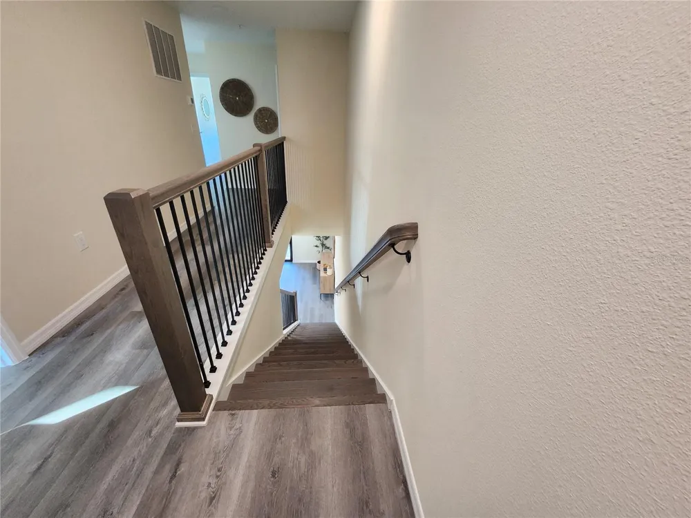 4370 CAMBIO GARDENS COURT Tampa, FL 33610