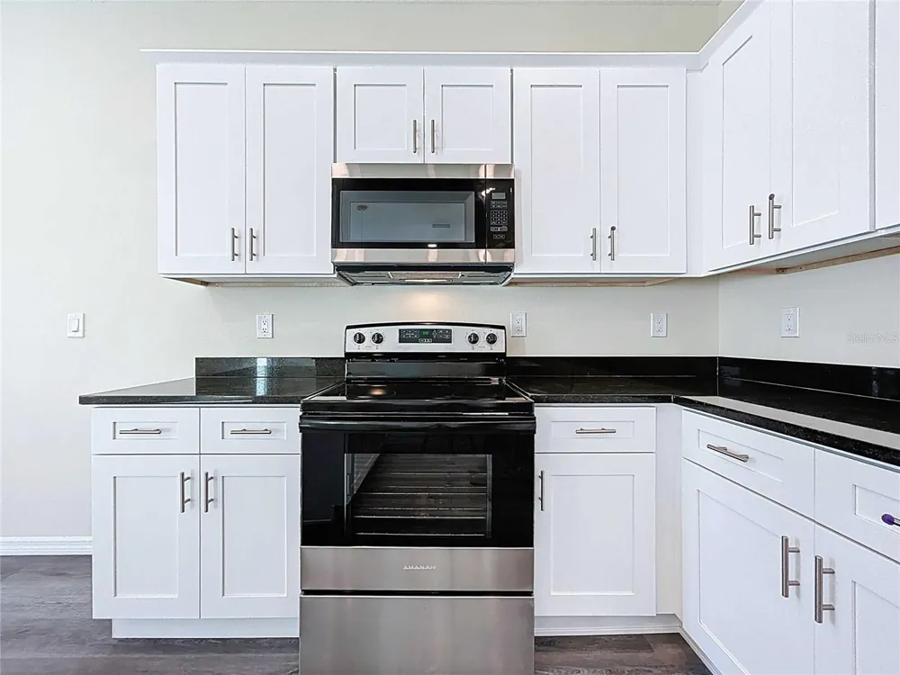 4368 CAMBIO GARDENS COURT Tampa, FL 33610