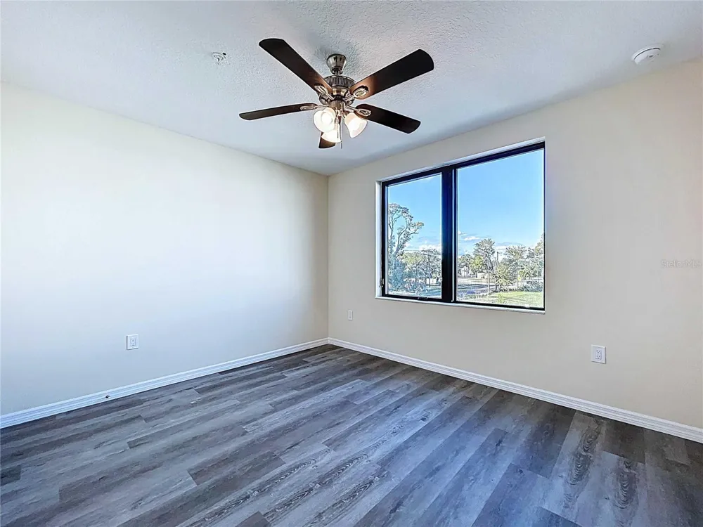 4368 CAMBIO GARDENS COURT Tampa, FL 33610