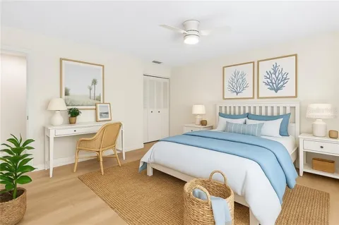 38 VISTA GARDENS TRAIL #207