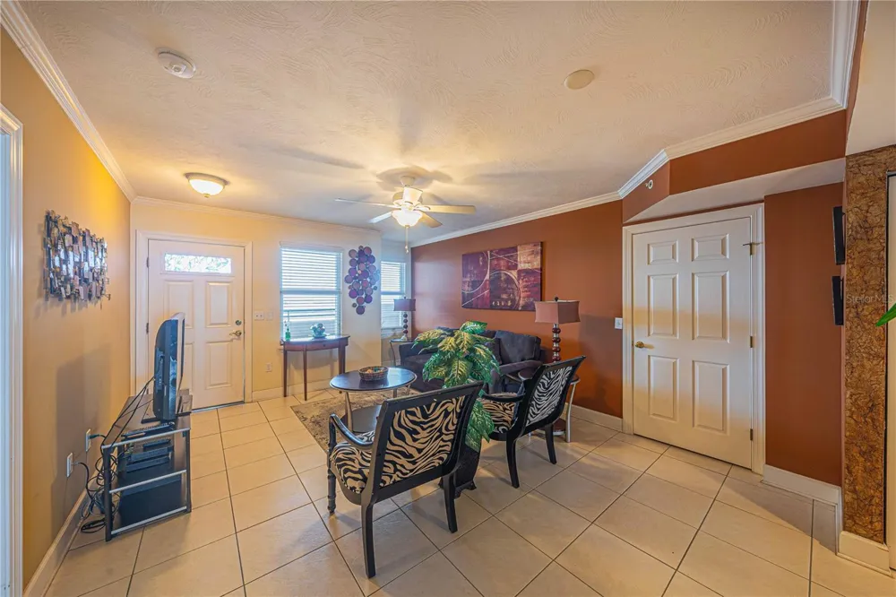 3315 S ATLANTIC AVENUE #1707 Daytona Beach Shores, FL 32118