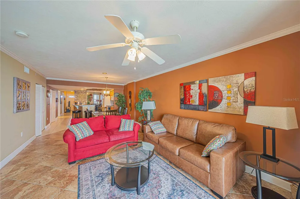3315 S ATLANTIC AVENUE #1707 Daytona Beach Shores, FL 32118