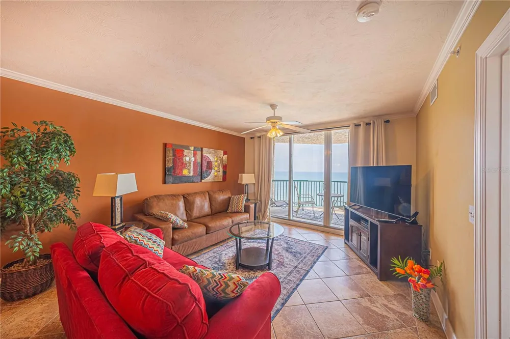3315 S ATLANTIC AVENUE #1707 Daytona Beach Shores, FL 32118