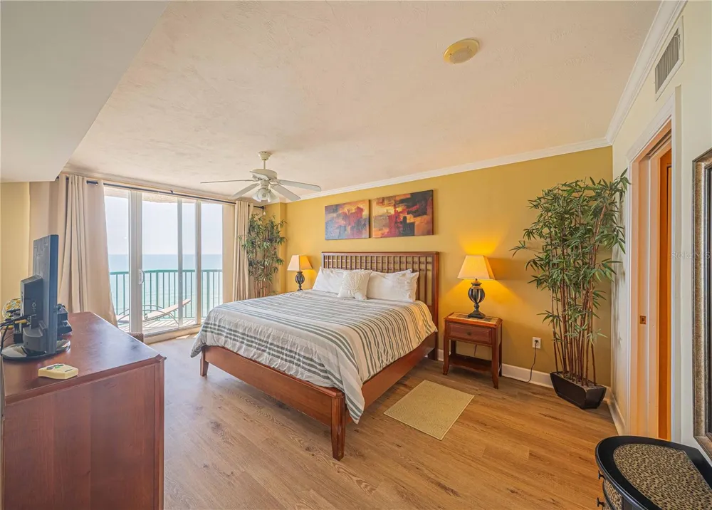 3315 S ATLANTIC AVENUE #1707 Daytona Beach Shores, FL 32118