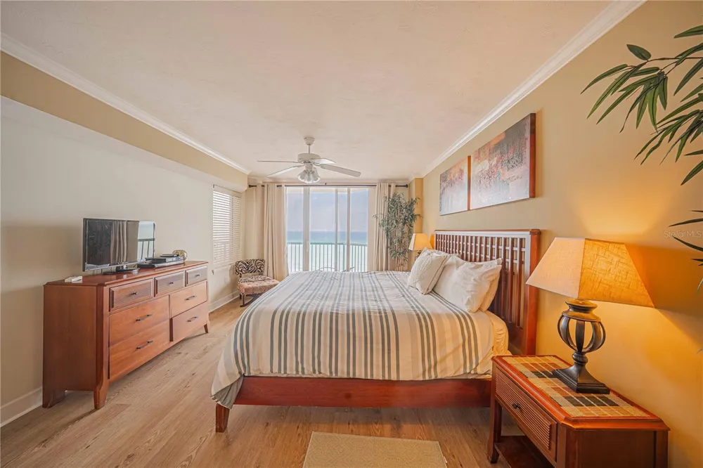 3315 S ATLANTIC AVENUE #1707 Daytona Beach Shores, FL 32118