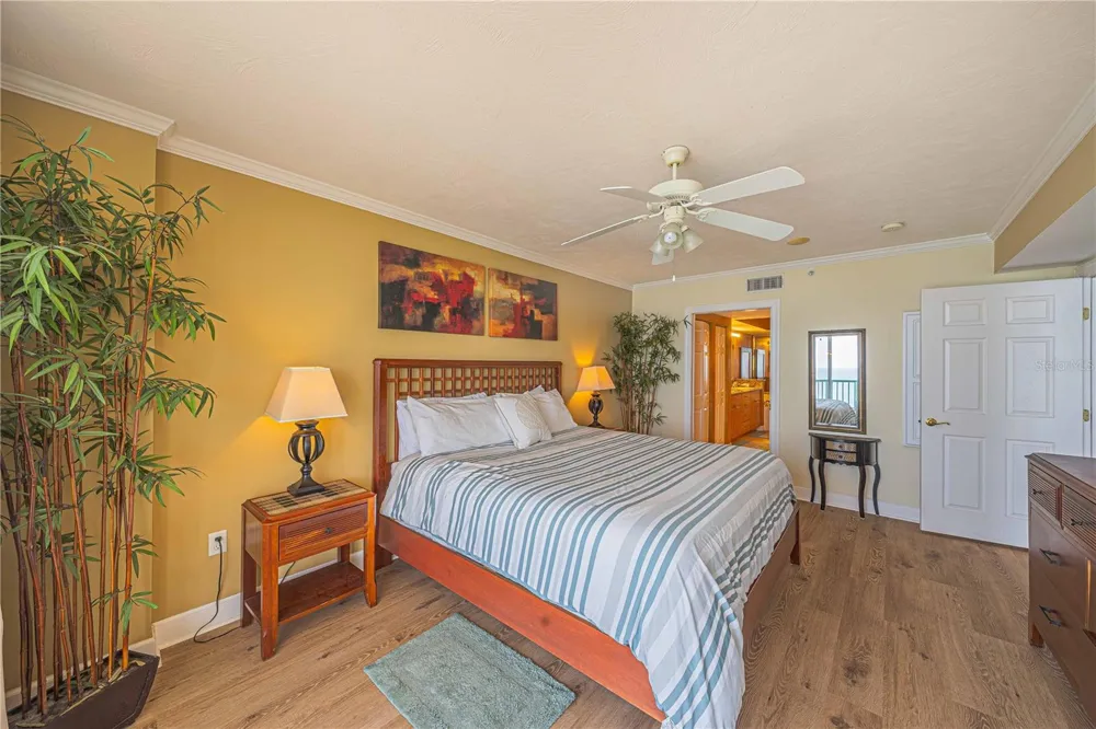 3315 S ATLANTIC AVENUE #1707 Daytona Beach Shores, FL 32118