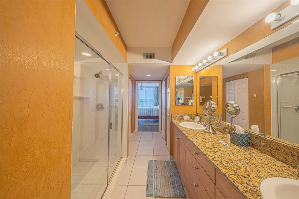 3315 S ATLANTIC AVENUE #1707 Daytona Beach Shores, FL 32118